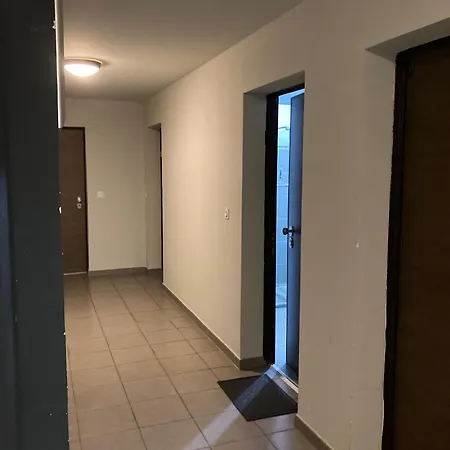 T2 A Furiani, Proche De Bastia Apartment Furiani