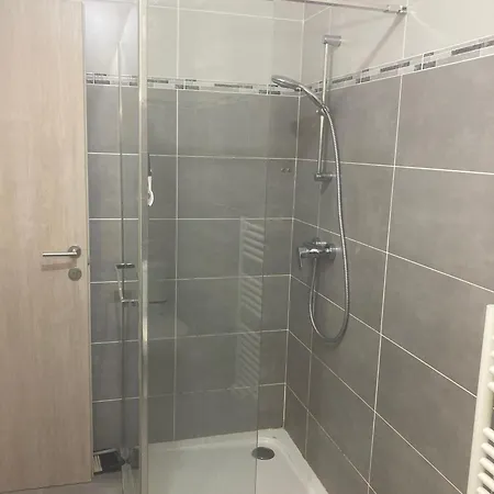 Apartment T2 A Furiani, Proche De Bastia *